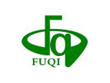 Zhejiang Fuqi Electrical&Mechanical Manufacturing Co., Ltd.