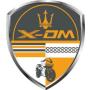 Wuxi Dongma Vehicle Co., Ltd.