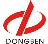Chongqing Dongben Industrial Co., Ltd.