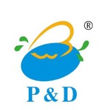 Jiangmen P&D Plastic Manufacture Co., Ltd.