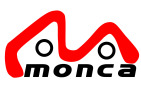 Hangzhou Monca Technology Co., Ltd.