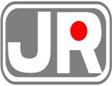 Jierui Trade Co.,Ltd.