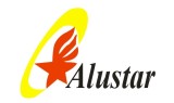 Zhangjiagang Alustar Material Co., Ltd.