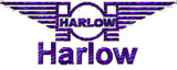 China Harlow Enterprise Group Co., Ltd.