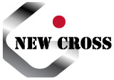Xiamen New Crossg Auto Parts Co., Ltd.