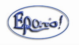 China Erato Manufacturing Co., Ltd.