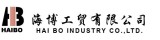 Yongkang Gowell Plastic Co., Ltd