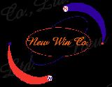 New Win Management Co.