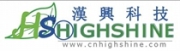 Highshine Technology(Hongkong)Co., Ltd