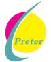 Shenzhen Preter Lighting Co., Limited