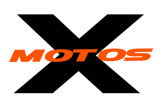 Zhejiang XMOTOS Co., Ltd.