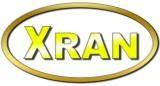 Xran International (UK) Limited