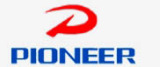 Shandong Pioneer Motorcycle Co., Ltd.