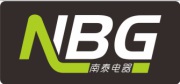 Nbg Lighting Co., Ltd