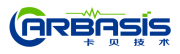 Carbasis Electronic Technology (Shenzhen) Co., Ltd.