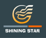 Shining Star Toys & Games Manufactory
