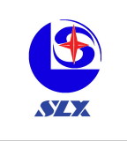 S. L. X. Motorcycle Manufacturing Co., Ltd.