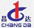 Zhejiang Changda Automobile Part Making Co., Ltd.