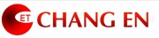 Hebei Chang En Trading Co., Ltd.