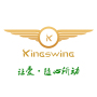 Kingswing Smart Technology Co., Ltd