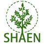 Guangzhou Shaen Co., Ltd.