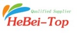 Hebei Top Import&Export Trade Co., Ltd.