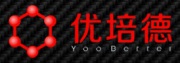 Jiangsu Yoo-Better Composite Material Co., Ltd.