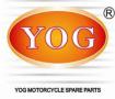 Yog Auto Mobile Parts Co., Ltd.