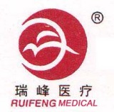 Danyang Ruifeng Medical Treatment Appliance Co.,Ltd