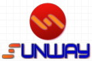 Sunway(China) Industry Co., Ltd.