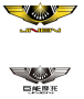 Zhejiang Jiajia Juneng Motorcycle Technology Co., Ltd