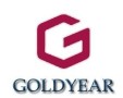 Wuxi Gold Year Enterprises Co., Ltd.