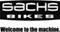 Sachs Bikes International Co.,Ltd