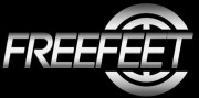 Freefeet Technology Co., Ltd