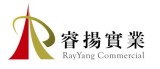 Shenzhen ARY Digital Technology Co., Ltd.