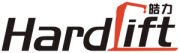 Hardlift Equipment Co., Ltd.