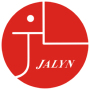 Ningbo Jalyn Imp. & Exp. Co., Ltd.