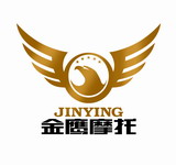 Shannan Jinying Motorcycle Co., Ltd.
