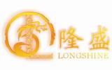 Zhejiang Longshine Industry & Trade Co., Ltd.