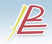 Yongkang Yierda Import&Export Co., Ltd.