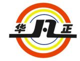 Longquan Huazheng Sports Equipment Co., Ltd.