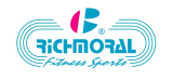 Tianjin Richmoral Int'l Trade Co., Ltd.