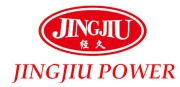 Yongkang Jingjiu Power Machinery Co., Ltd.