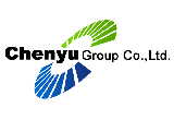 Chenyu Group Co., Ltd.