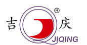 Changzhou Jiqing Electrical and Mechanical Co., Ltd.