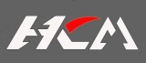 Kawai Motor Industry (Guangzhou) Co., Ltd.