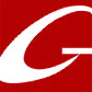 Grand China Industrial (HK) Ltd.