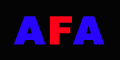 Afa (China) International Trading Co., Ltd.