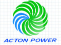 Acton Power Co., Ltd.