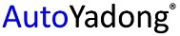 Yadong Industry Limited